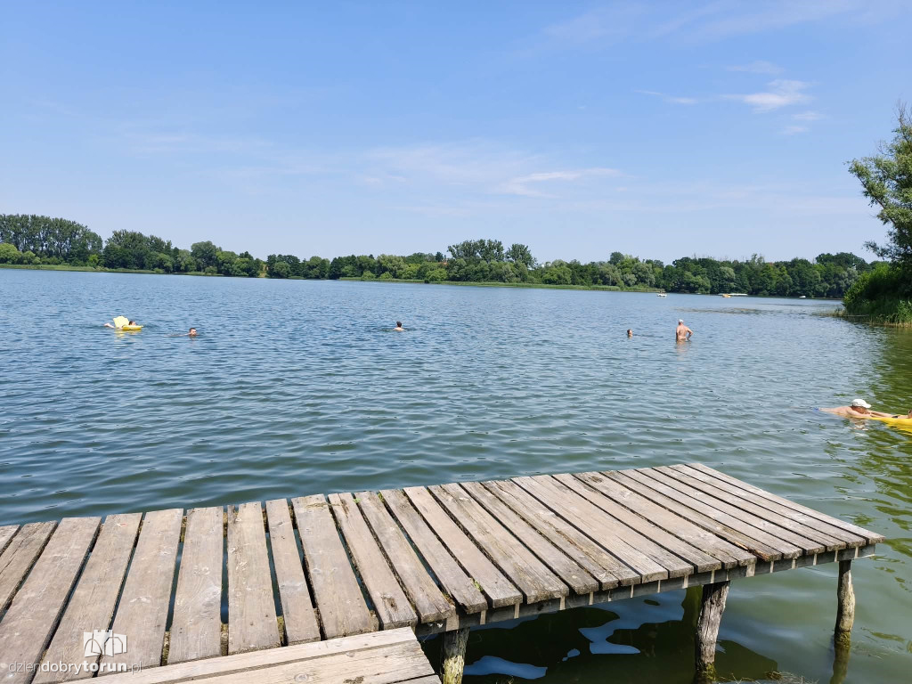 Ośrodek Grot w Mirakowie