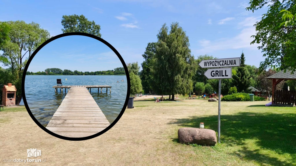 Ośrodek Grot w Mirakowie