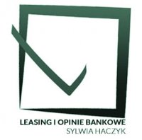 Logo firmy Leasing Samochodów Opinie Bankowe Sylwia Haczyk