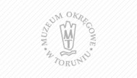 Logo firmy Muzeum Okręgowe