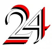 Logo firmy Gimnazjum Nr 24