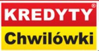 Logo firmy Pośrednictwo Finansowe Kredyty-Chwilówki Sp. z o.o.