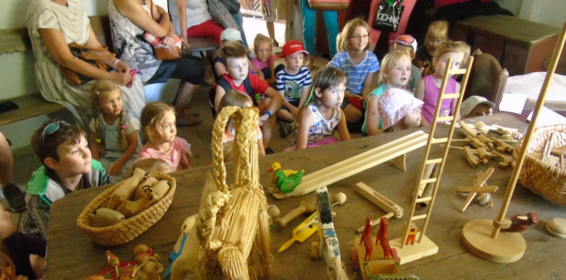 fot. A. Aleksandrowicz