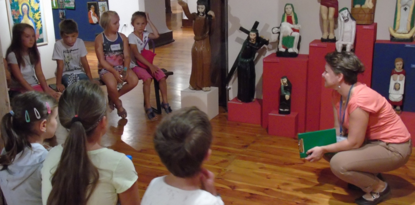 fot. A. Aleksandrowicz