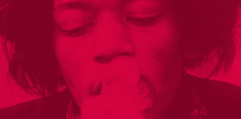 13 rzeczy, które powinieneś wiedzieć o Tofifeście 