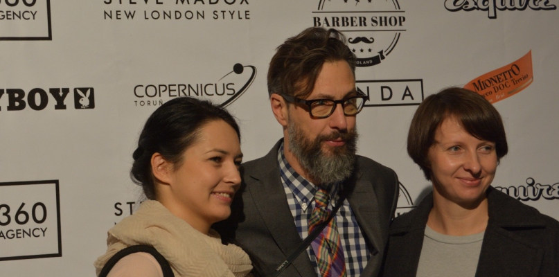 fot. Adrian Aleksandrowicz