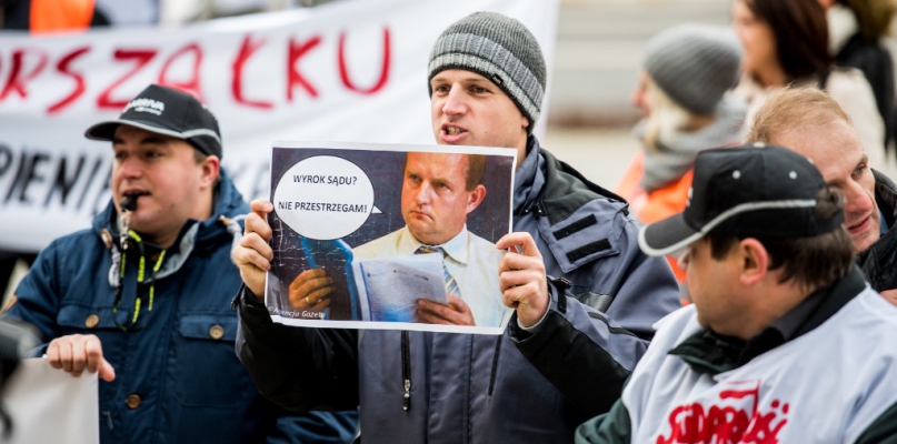fot. Tomasz Berent