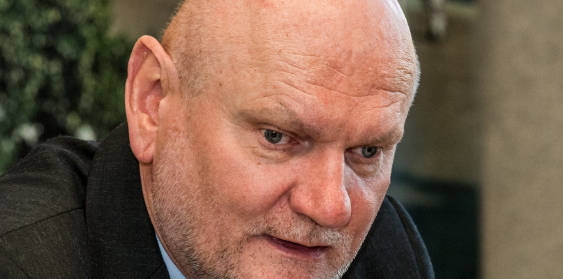 W tym roku będzie 13 spotkań, fot. Tomasz Berent