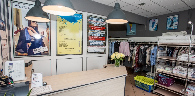 Combinath, czyli nowocześnie, profesjonalnie i perfekcyjnie