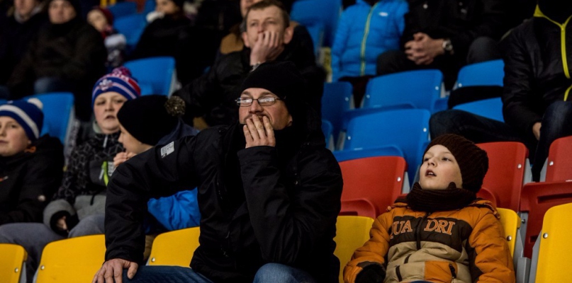 Nesta zdegradowana! Wiemy, kiedy poznamy decyzję! Czy ostateczną?