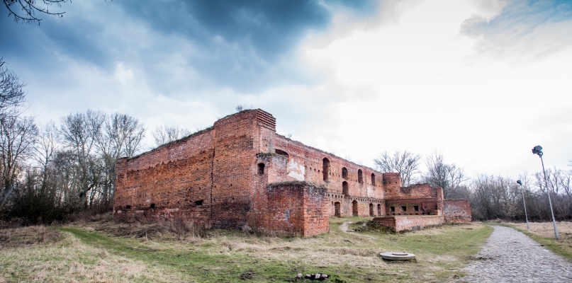 fot. Tomasz Berent