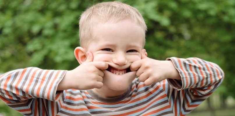 fot. depositphotos.com