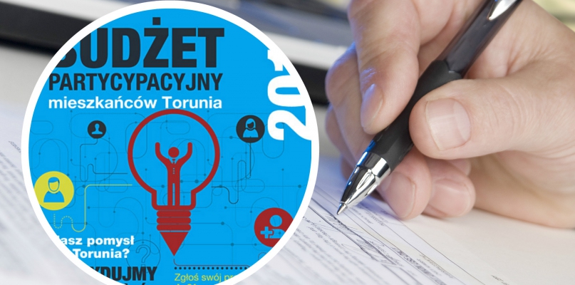 fot.depositphotos/UM Toruń