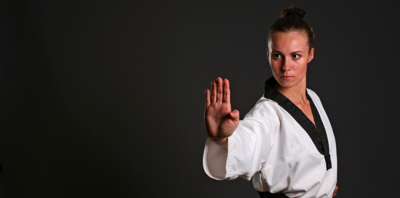 Fot. Depositphotos/Zdjęcie ilustracyjne