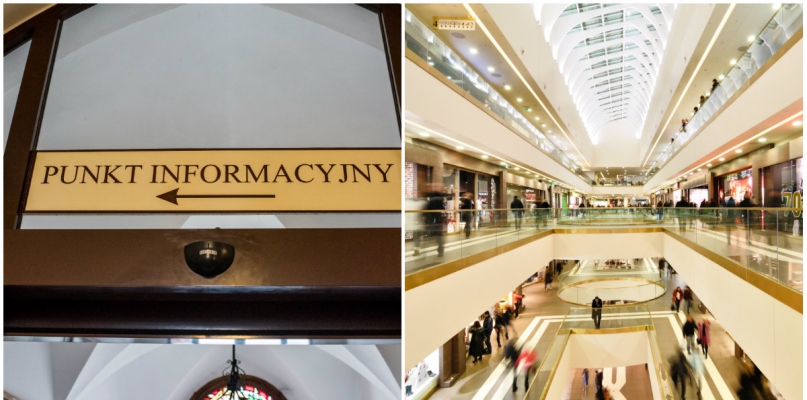 To pierwszy tego typu pomysł w kraju, fot. Tomasz Berent, depositphotos