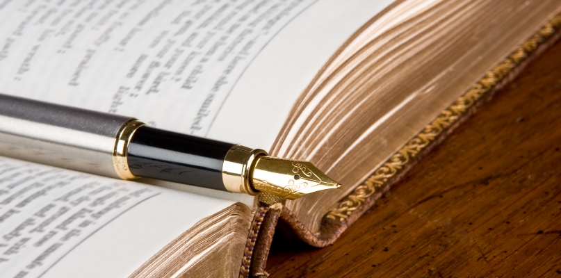 Poznaliśmy laureatów Nagrody Lindego, fot. depositphotos