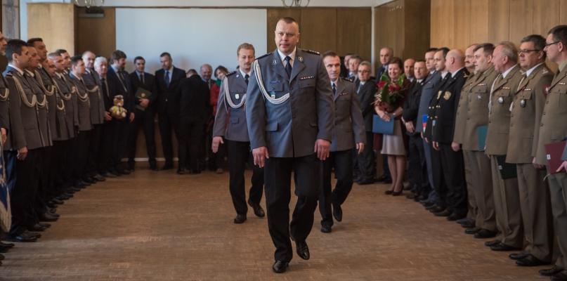 fot. J. Wiśniewska