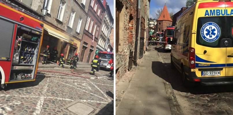 fot. nadesłane przez naszą Czytelniczkę