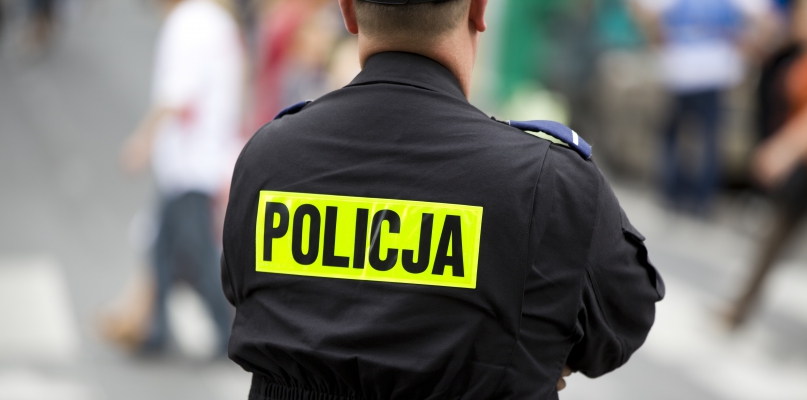 fot.depositphotos/fotolia