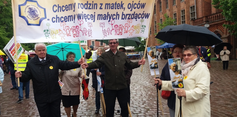 fot. Alicja Wesołowska