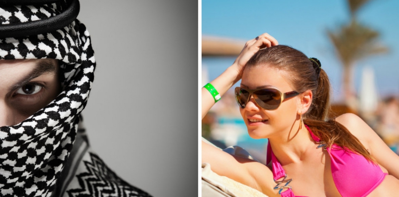 fot. depositphotos.com