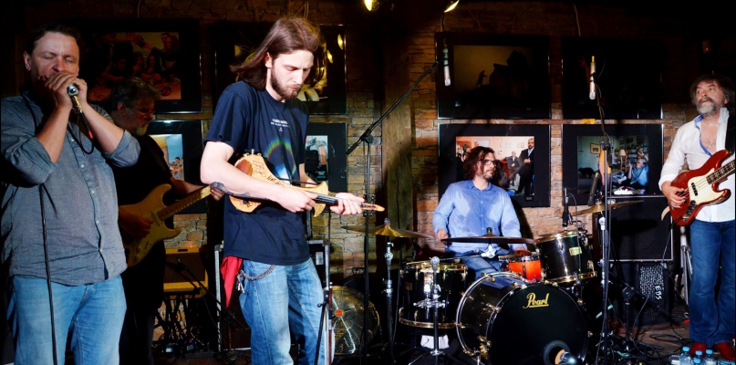 fot. Agata Jankowska/HPP Pamela