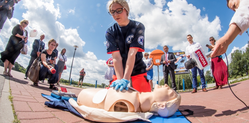 Robisz to w tych miejscach? Zobacz, co ci grozi!