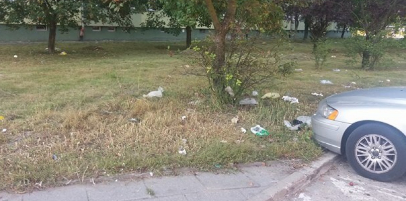 fot. nadesłane