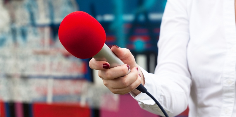 Bezdomni, seniorzy i rzemieślnicy w ogniu studenckich pytań 