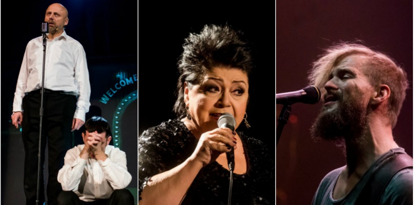 Trzy mega widowiska. Taki był LuLu 2016 [ZOBACZ ZDJĘCIA]  