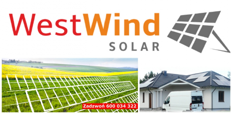 Szczegóły oferty są dostępne na stronie internetowej www.w-solar.pl