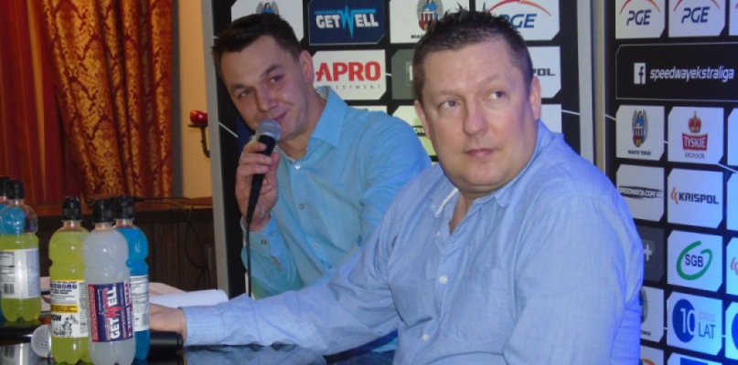 16 lat, debiut i od razu trzy punkty. Na Broniewskiego 98 kochali go