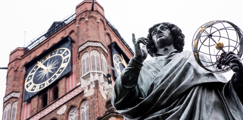 Czy nasze "jo" to powód do dumy czy wstydu? 