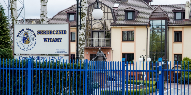 Znacie Toruń? Oto symbole, z którymi kojarzone jest nasze miasto