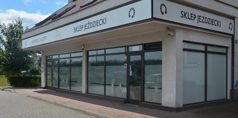 Fot. Michał Malinowski