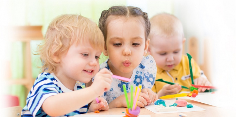 Zielona Droga. Jedyne takie miejsce na edukacyjnej mapie Torunia 
