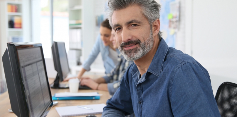 Fot. materiał partnera