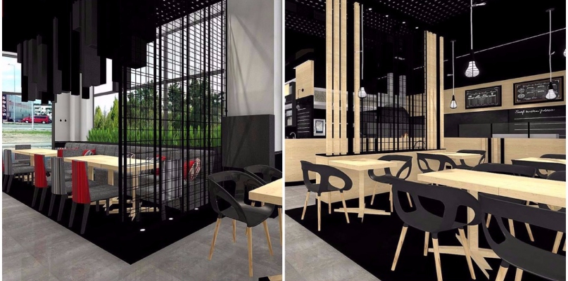 Przystanek Piekuś. Kolejna inwestycja inowrocławian