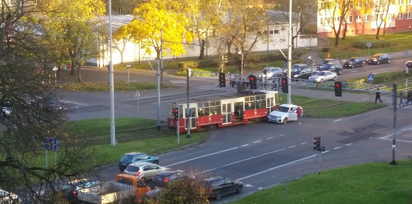 fot. nadesłane