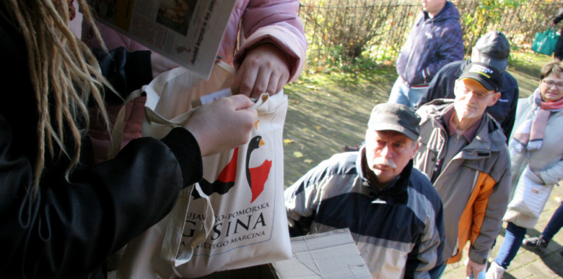 fot. Agnieszka Bielecka