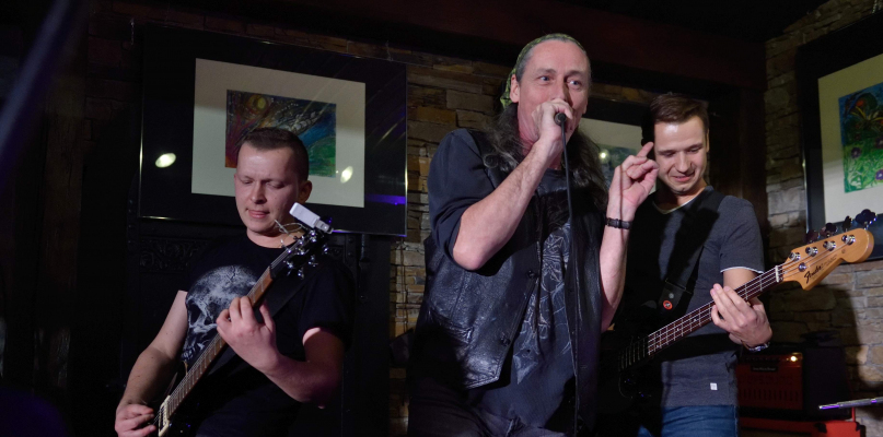 fot. Wojciech Zillmann