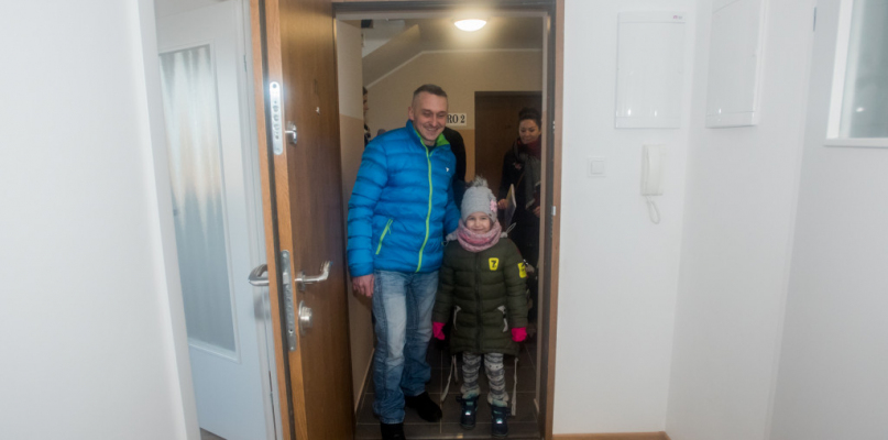 fot. Tomasz Berent