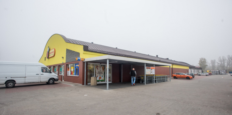 To już czwarta podwyżka. Oto pensje pracowników Biedronki