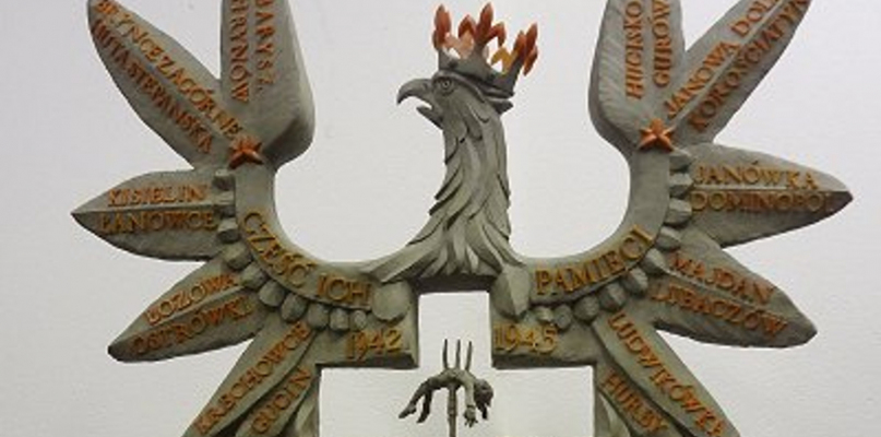 fot. Stowarzyszenie Weteranów Armii Polskiej w USA http://www.pava-swap.org/komunikaty.htm