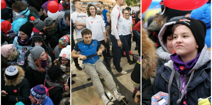 fot. Agnieszka Bielecka, Tomasz Berent