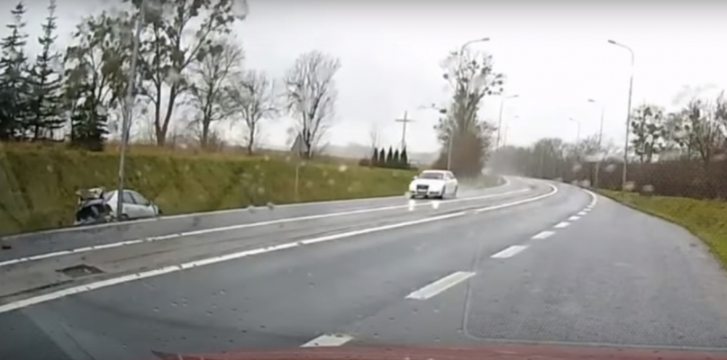 źródło: kanał Polskie Drogi w serwisie YouTube
