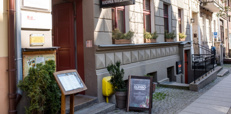 Oto 10 najlepszych restauracji w Toruniu. Pierwsze miejsce dla...