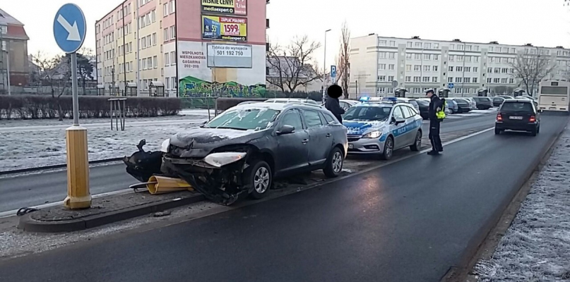 Fot. Policja