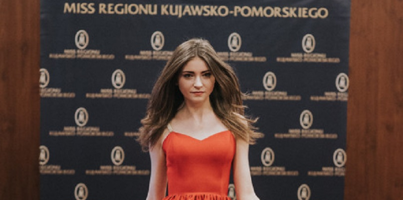 fot. Joanna Zdancewicz