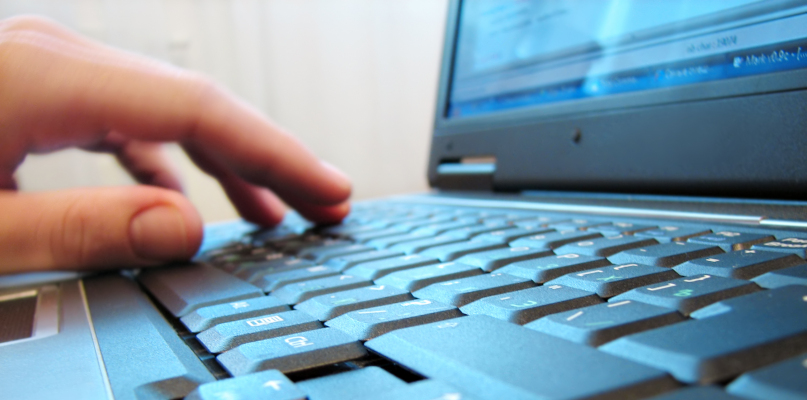 Kalkulator ubezpieczeń na życie - sprawdź ile kosztuje polisa na życie!